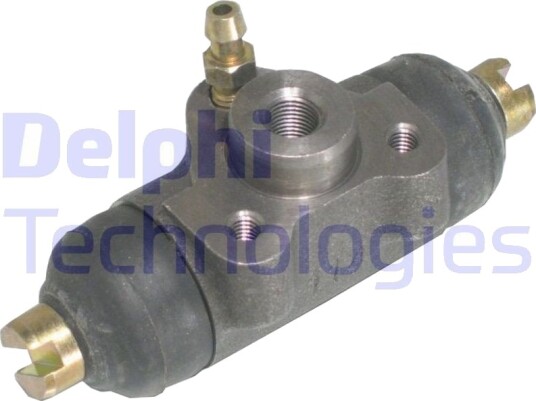 Hjulsylinder, brems DELPHI LW80002