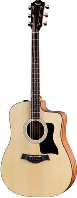 Taylor 110ce-S Natural Taylor 110ce-S Natural