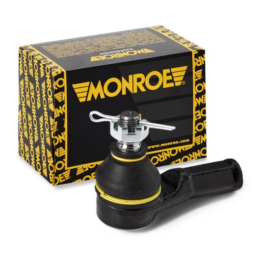 Endeledd MONROE L24116 Endeledd MONROE L24116