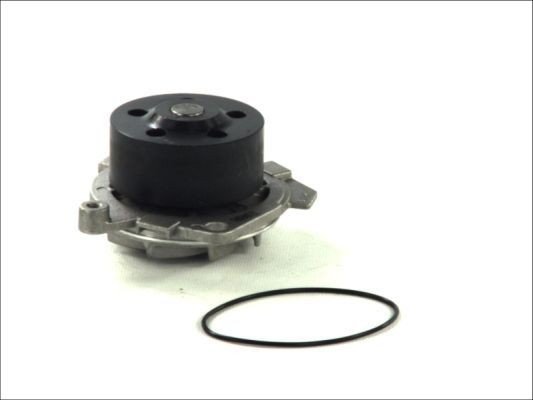 THERMOTEC D1D019TT Vannpumpe THERMOTEC D1D019TT Vannpumpe
