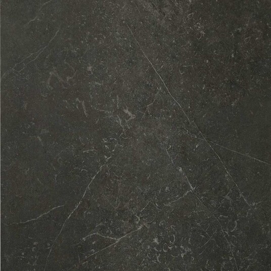 Berryalloc Badpanel Stromboli Marmor 60x120