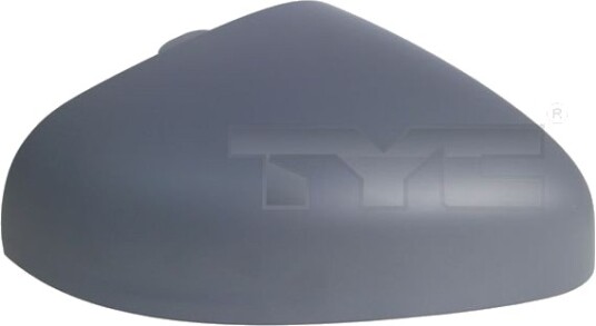 Tildekning, sidespeil TYC 310-0262-2