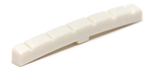 Graph Tech TUSQ XL F-Style Slotted Nut Graph Tech TUSQ XL F-Style Slotted Nut