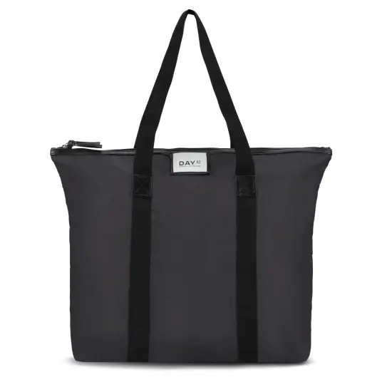 DAY et Dame Vesker Svart ONE SIZE,