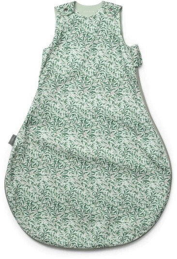 DockATot Sovepose 0-6m Willow Boughs