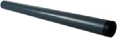Coreparts Muxmsp-00024 Grå 1 Stykker MUXMSP-00024