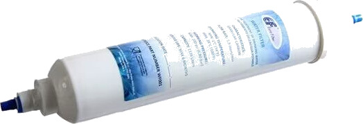 Euro Filter Water filter cartridge for refrigerator Euro Filter Water filter cartridge for refrigerator