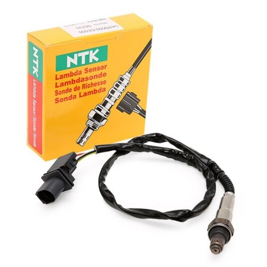 Lambdasonde NGK 95793 Lambdasonde NGK 95793