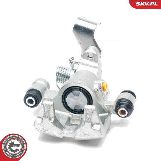 Bremsecaliper ESEN SKV 23SKV243
