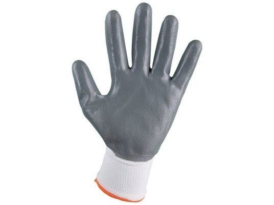 Ks Tools 310.0416 3100416 Arbejdshandske Handsker 8 1 Stk Ks Tools 310.0416 3100416 Arbejdshandske Handsker 8 1 Stk