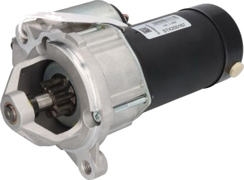 STARDAX STX200167R Starter STARDAX STX200167R Starter