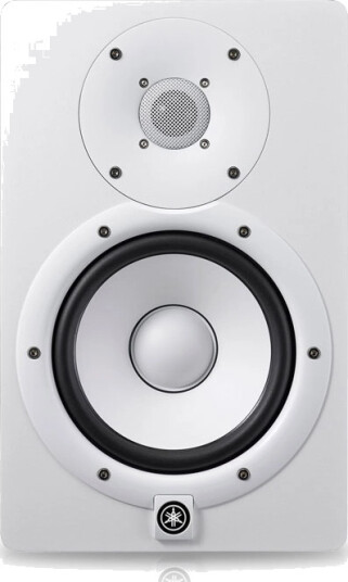 Yamaha HS7I W