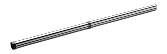Sugerør Karcher 6.902-154.0 Sugerør Karcher 6.902-154.0