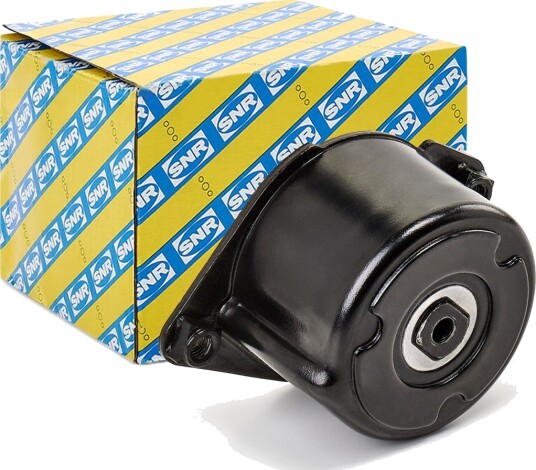 SNR GA350.60 Strammehjul, kilerem SNR GA350.60 Strammehjul, kilerem