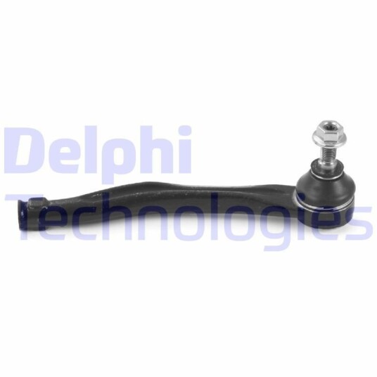 Endeledd DELPHI TA3412
