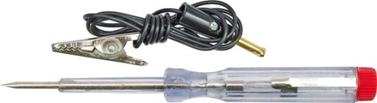 Vorel Bilspenningsprøver 120 Mm 65260
