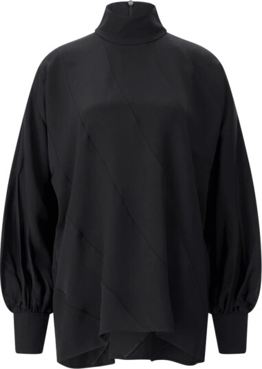 Zimmermann Dame Bluser & Skjorter Svart M,