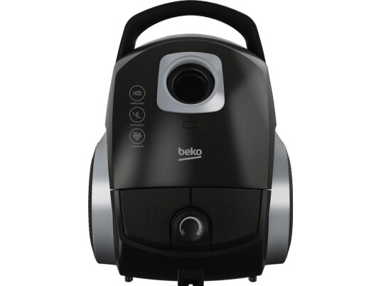 Støvsuger Beko Vcc44821ab Støvsuger Beko Vcc44821ab
