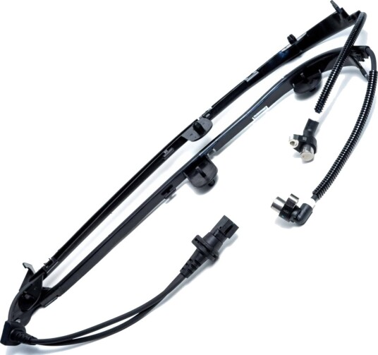 ABS sensor EINPARTS EPS2291