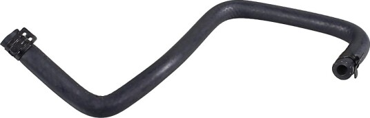 METZGER 2422267 Radiatorslange
