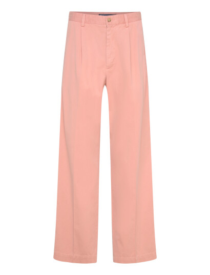 Polo Ralph Lauren 3/1 Lht S Twill Wvn Pants Pink 40 Polo Ralph Lauren 3/1 Lht S Twill Wvn Pants Pink 40