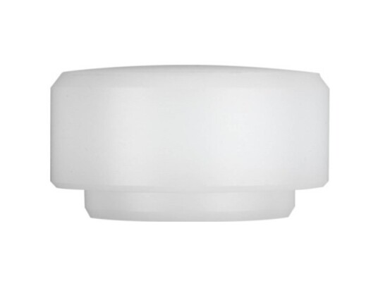 Wiha Fibrebuzz® 44594 Slaghoved Meget Hård 30 G 1 Stk Wiha Fibrebuzz® 44594 Slaghoved Meget Hård 30 G 1 Stk