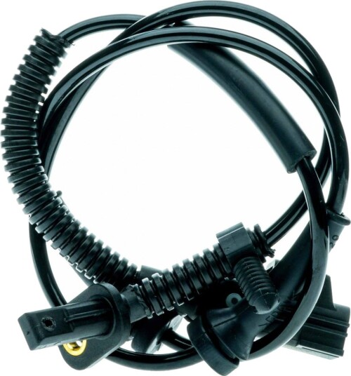 Sensor, ABS EINPARTS EPS1585 Sensor, ABS EINPARTS EPS1585