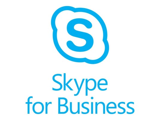 Microsoft Skype for Business Server Online (Plan 1) - abonnementslisens (1 måned) - 1 bruker