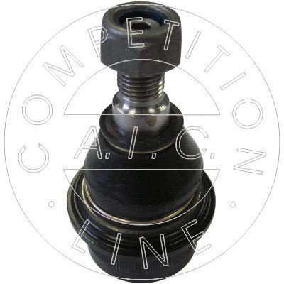 Bærekule AIC 53341