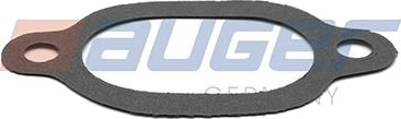 AUGER 87353 Pakning vannpumpe