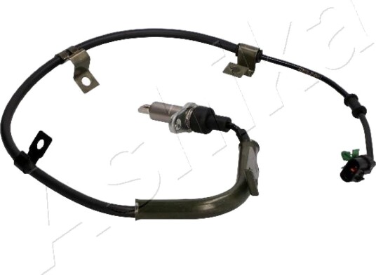 ABS sensor ASHIKA 151-05-511 ABS sensor ASHIKA 151-05-511