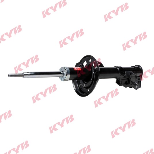 KYB 3350119 Støtdemper