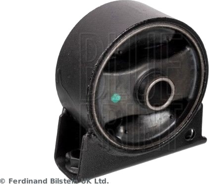 BLUE PRINT ADBP800007 Motorfeste BLUE PRINT ADBP800007 Motorfeste