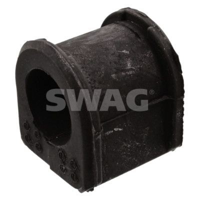 Stabilisator foring SWAG 83 94 2368 Stabilisator foring SWAG 83 94 2368