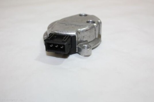 AUTOMEGA 150028910 Sensor, kamakselposisjon