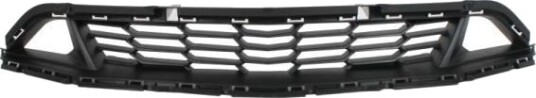 Ventilasjonsgitter BLIC 6502-07-1196920P