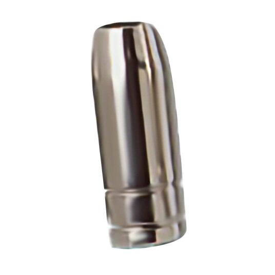 Abicor Binzel Gashylsa Konisk Plus 14/ergo Plus 15/mb 15 15 12x18mm Abicor Binzel Gashylsa Konisk Plus 14/ergo Plus 15/mb 15 15 12x18mm