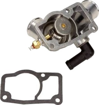 Termostat, kjølemiddel MAXGEAR 18-0267