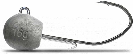 VMC Vmc Bullet Jig VMC Vmc Bullet Jig