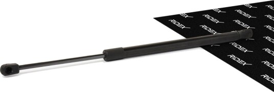 Gassfjær, motorpanser RIDEX 514G0051
