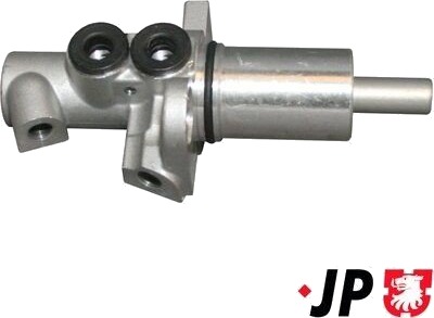 Hovedbremsesylinder JP GROUP 1161103100
