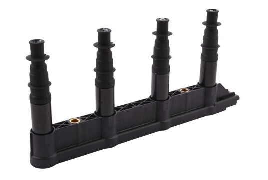Tennspole coil HELLA 5DA 358 000 311