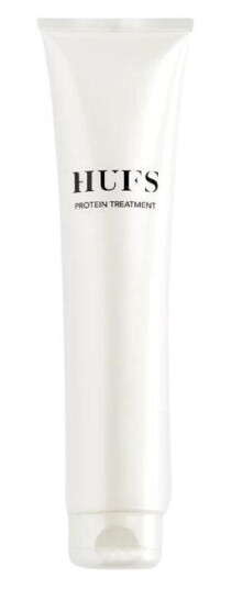 Hufs Protein Treatment 200ml Hufs Protein Treatment 200ml