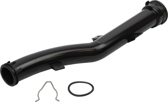 MAXGEAR 18-2107 Radiatorslange
