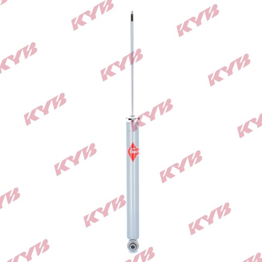 KYB 5530018 Støtdemper KYB 5530018 Støtdemper