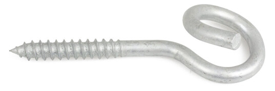 TRAPESKROK 120 MM VARMGALV SB