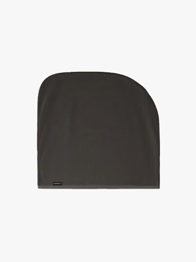 Ezimoov Ezi Sun Socks Black S