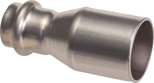 FORMINDERING 42X28MM