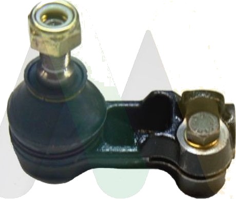 MOTAQUIP VTR977 Endeledd