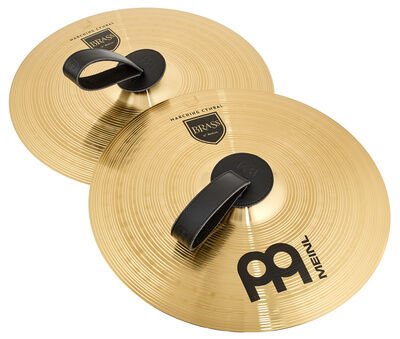 Meinl 16 Meinl 16